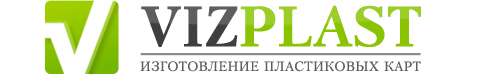    - VIZplast